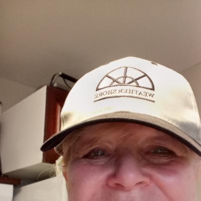 Community member profile picture 4