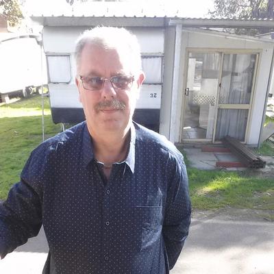 Community member profile picture 7