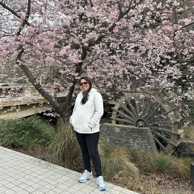 Community member profile picture 10