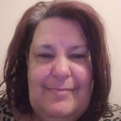 Community member profile picture 8