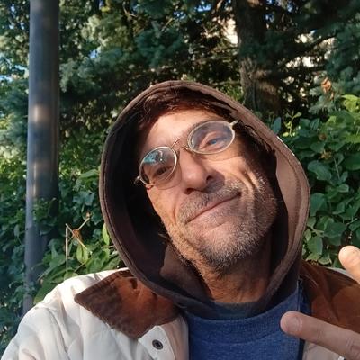 Community member profile picture