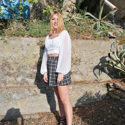 Community member profile picture