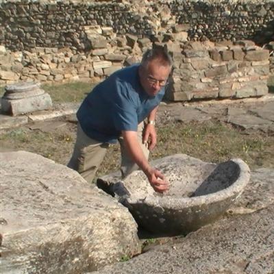 Community member profile picture 3