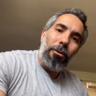 Community member profile picture 5