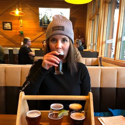 Community member profile picture