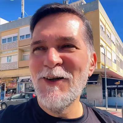 Community member profile picture 5