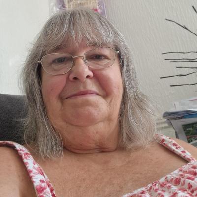 Community member profile picture 10