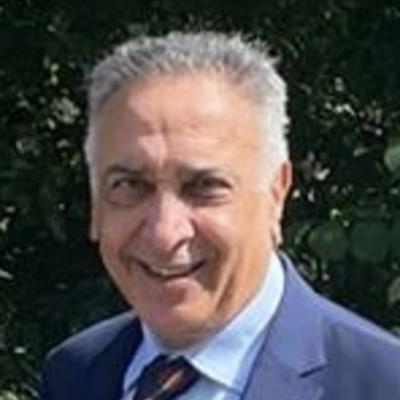 Community member profile picture 9