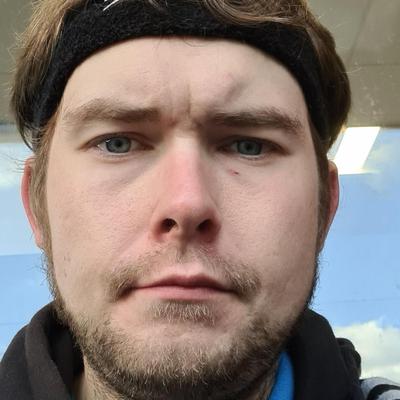 Community member profile picture 7