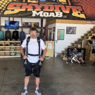 Community member profile picture 3