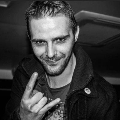 Community member avatar