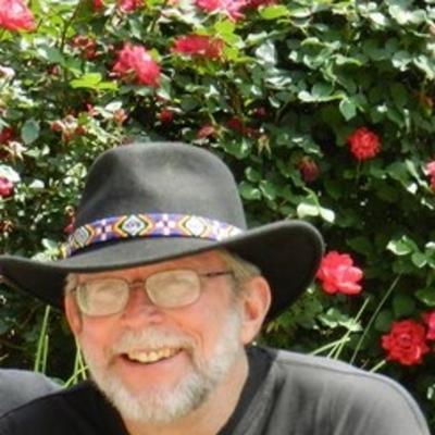 Community member profile picture 5