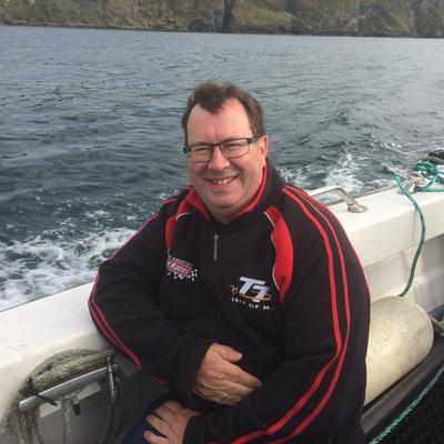 Community member profile picture 3