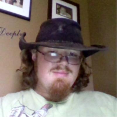 Community member profile picture 9