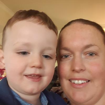Community member profile picture 6