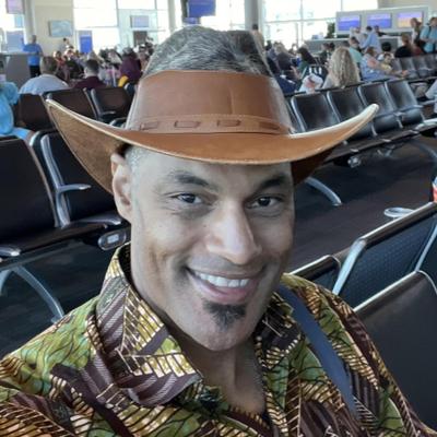 Community member profile picture