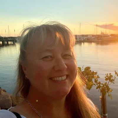 Community member profile picture