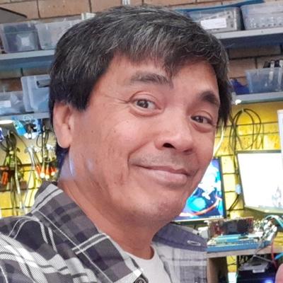 Community member profile picture