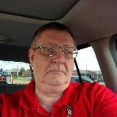 Community member profile picture 1