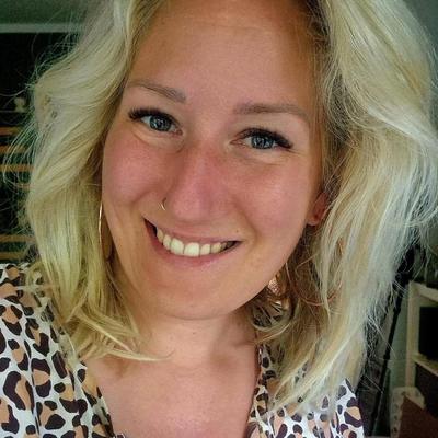 Community member profile picture 6