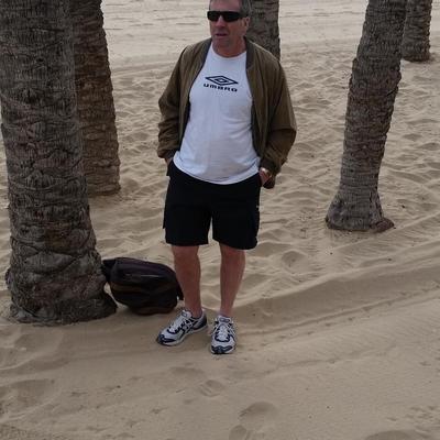 Community member profile picture 7