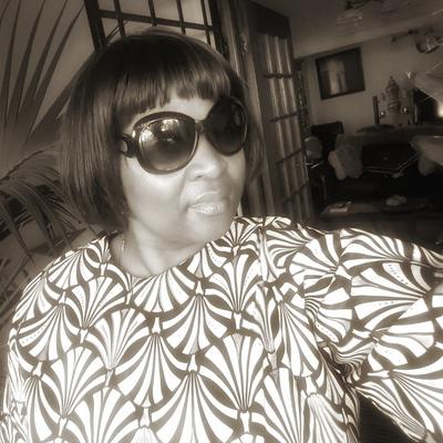 Community member profile picture 8