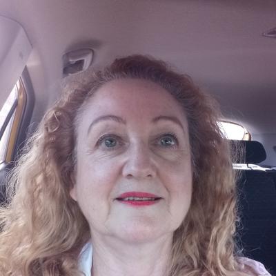 Community member profile picture 2