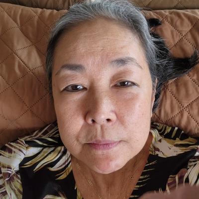 Community member profile picture
