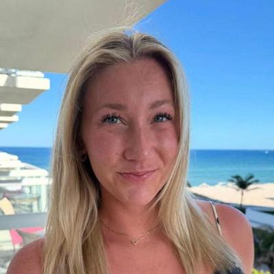 Community member profile picture