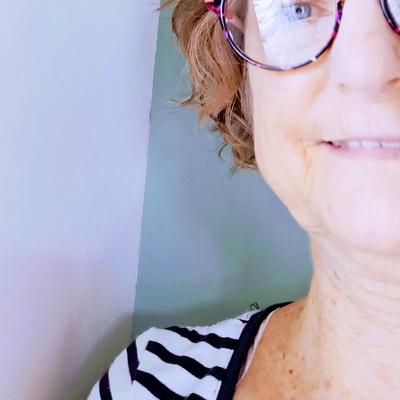 Community member profile picture 4