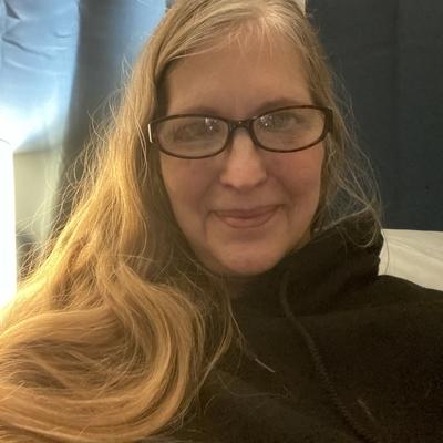 Community member profile picture 4