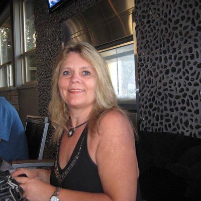 Community member profile picture 6