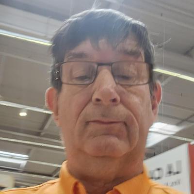 Community member profile picture