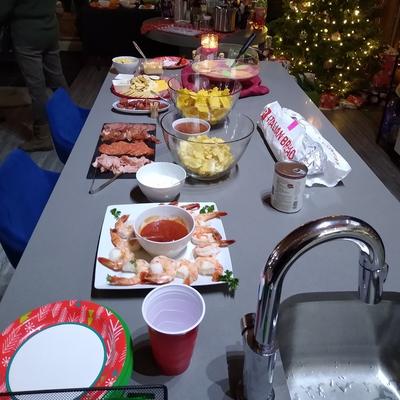 Community member avatar