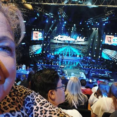 Community member profile picture 4