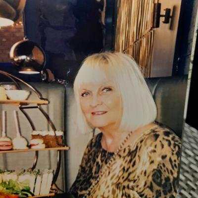 Community member profile picture 4