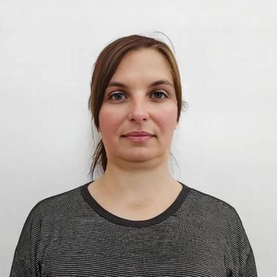 Community member avatar
