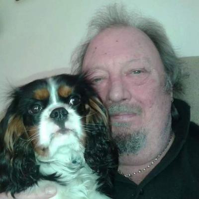 Community member profile picture 9