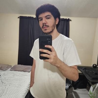 Community member profile picture 5