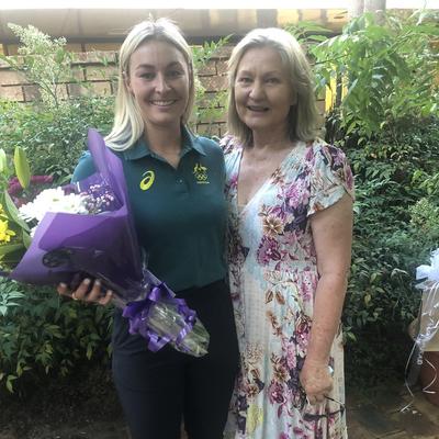 Community member profile picture 2