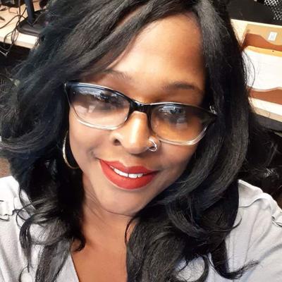 Community member profile picture