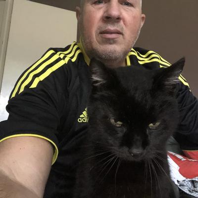 Community member profile picture 9