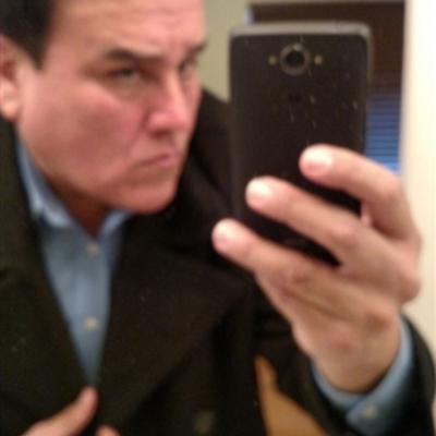 Community member profile picture 9