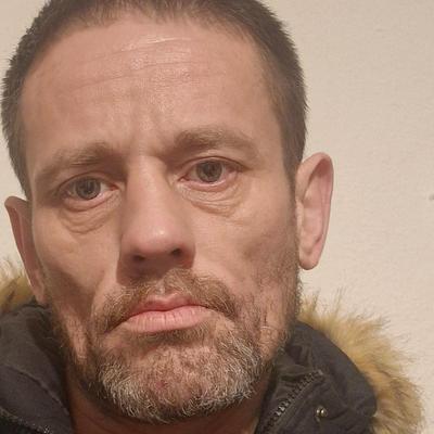 Community member profile picture 9