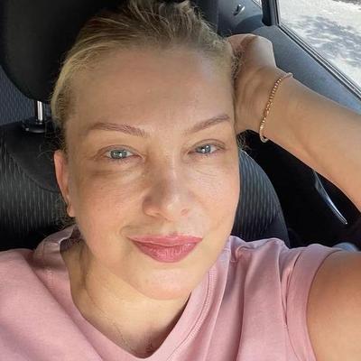 Community member profile picture 8