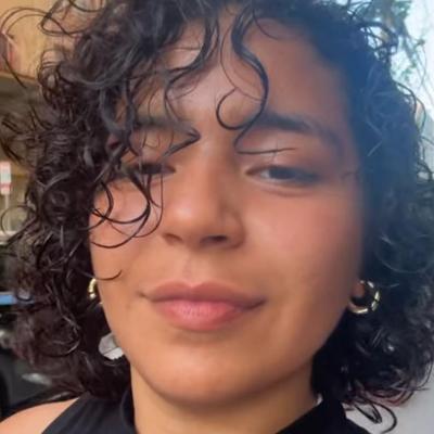 Community member profile picture