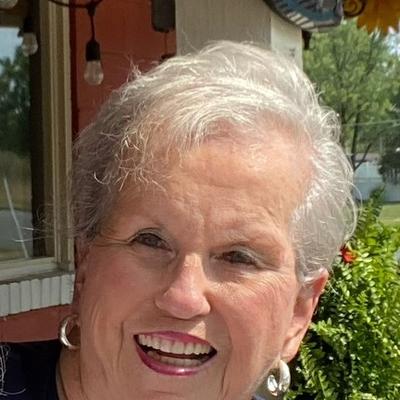 Community member profile picture 6