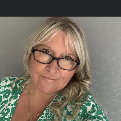 Community member profile picture 2