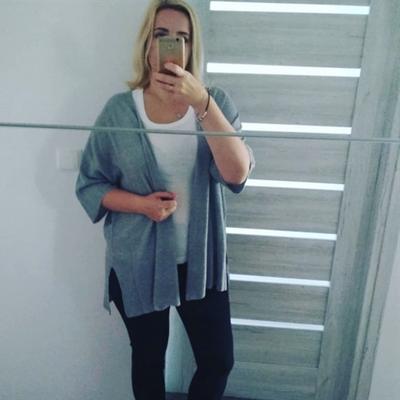 Community member profile picture 8