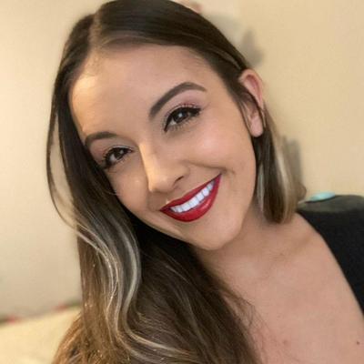 Community member profile picture